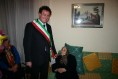 dicembre 2009 049